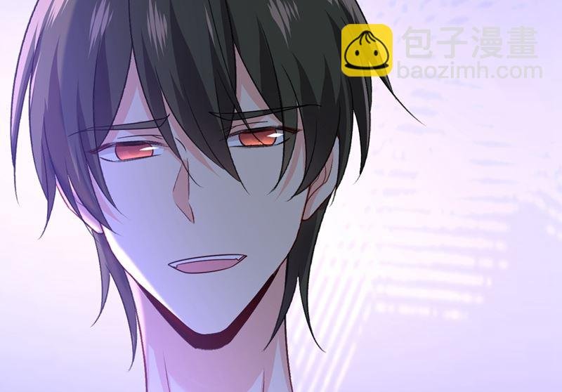 第277话 我能做的我都做了
