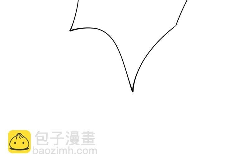 第277话 我能做的我都做了