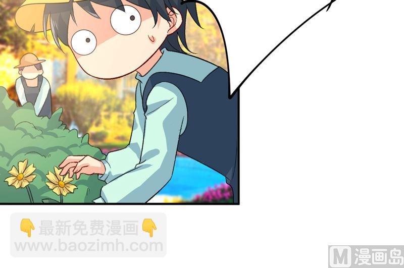 第278话 我给过你机会了