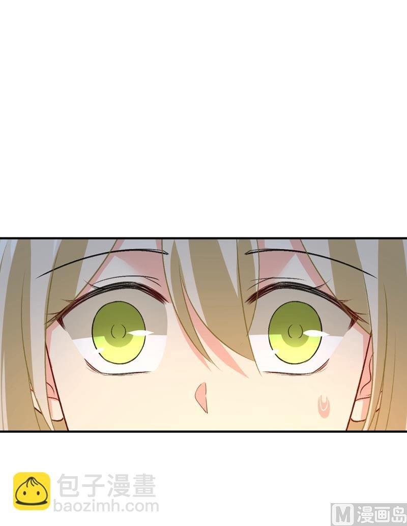 第279话 丸子女侠救夫记