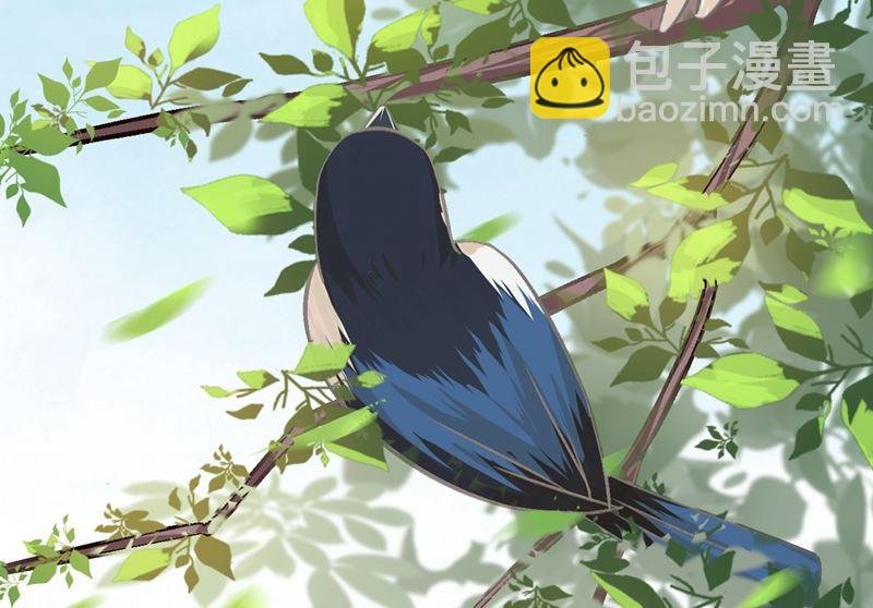 第280话 给她做心理测试