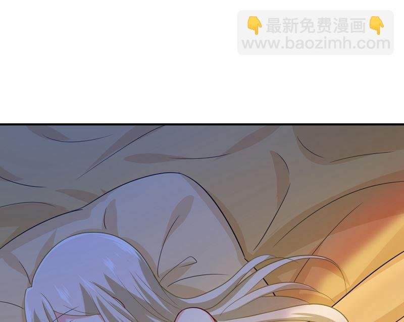 第282话 最讨厌晚上了