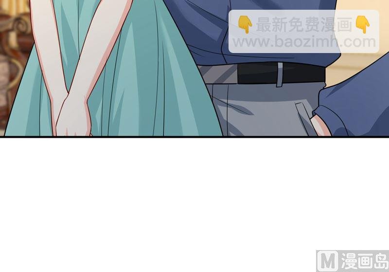 第282话 最讨厌晚上了