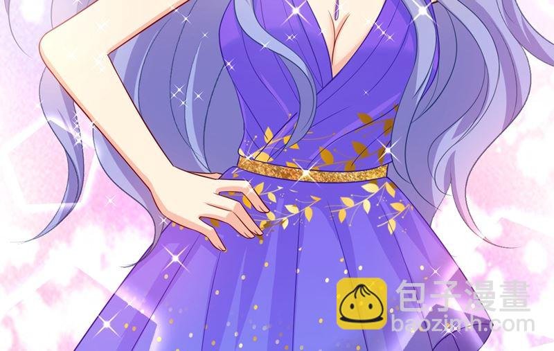 第283话 大闹时笛的舞台