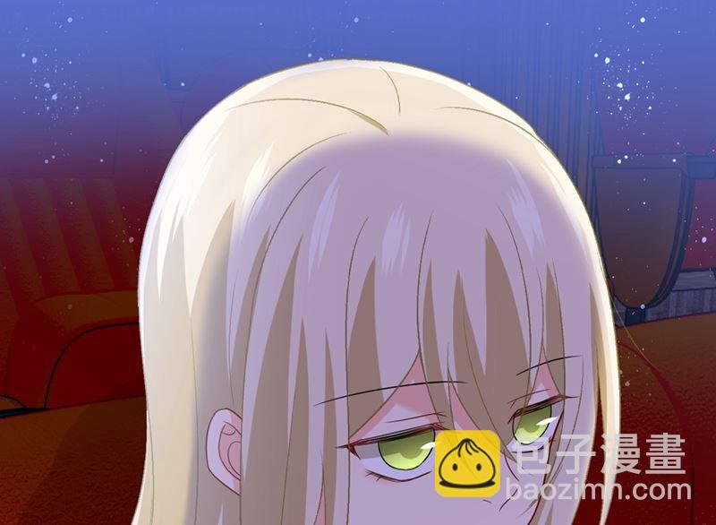 第283话 大闹时笛的舞台