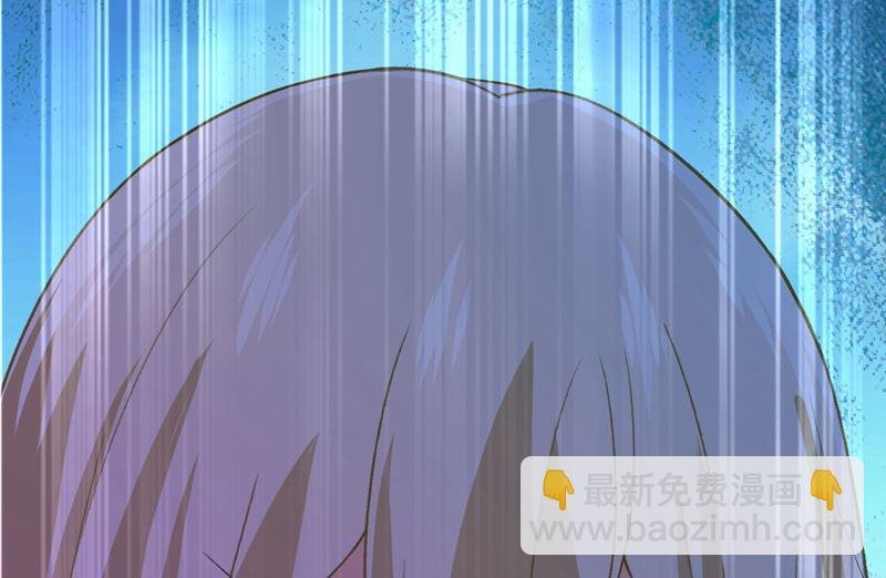 第283话 大闹时笛的舞台