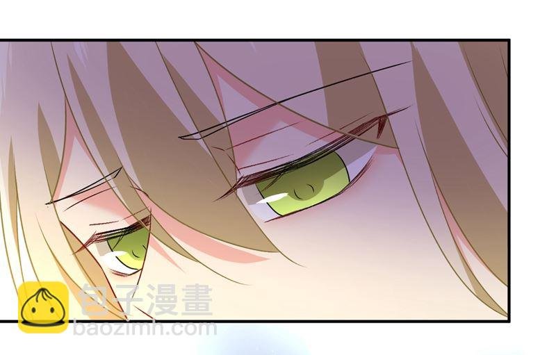 第285话 心境的转变