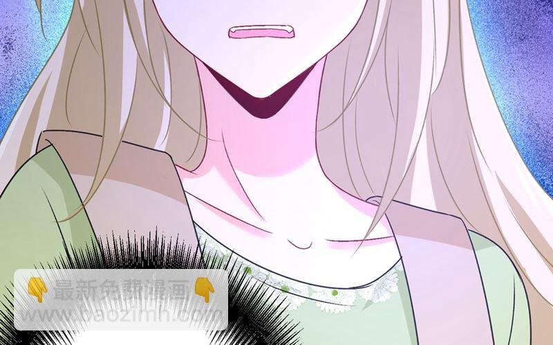 第287话 拯救她的英雄