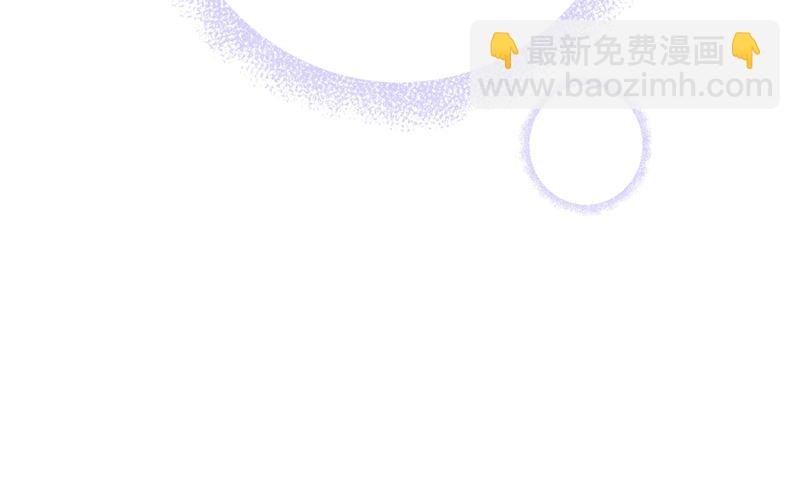 第289话 她因宫欧而重新开始