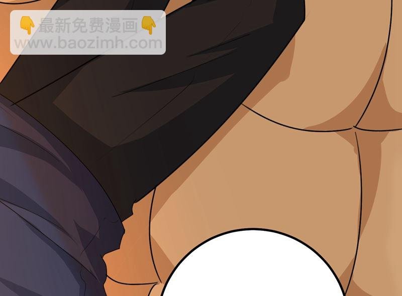 第291话 为他准备惊喜