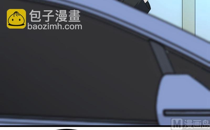 第291话 为他准备惊喜