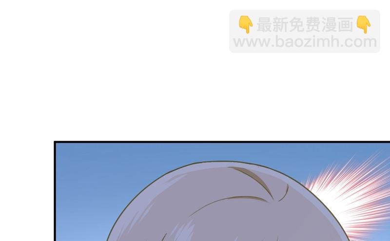 第292话 你还是从来不在乎我