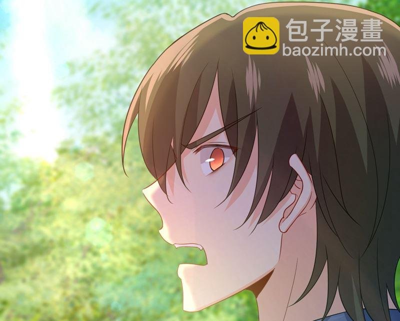 第292话 你还是从来不在乎我