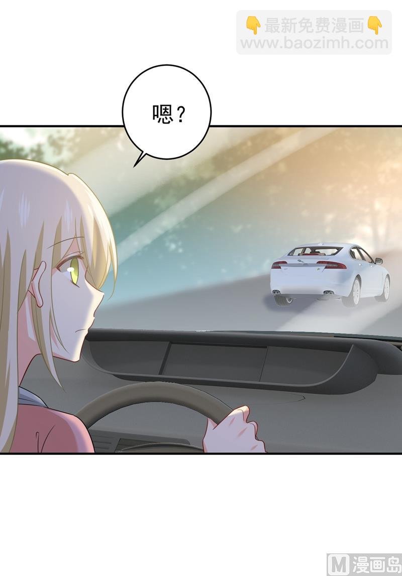 第293话 让我们重新开始