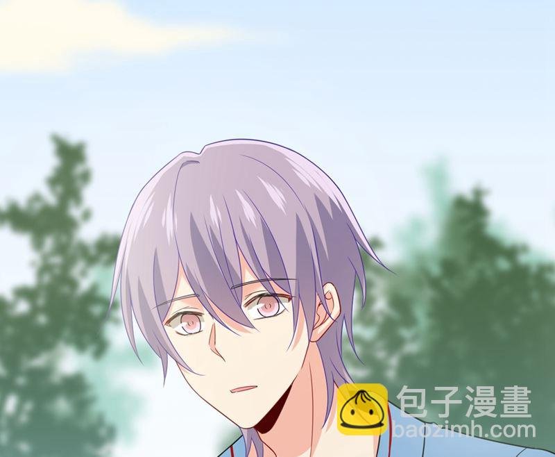 第293话 让我们重新开始