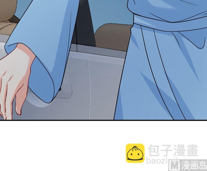 第293话 让我们重新开始