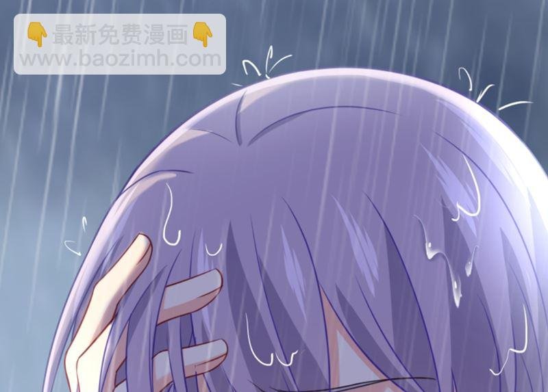 第295话 你不能有事！