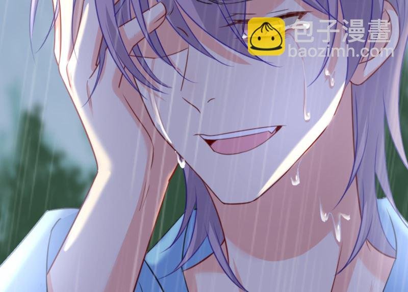 第295话 你不能有事！