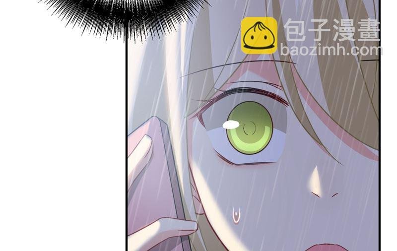 第295话 你不能有事！