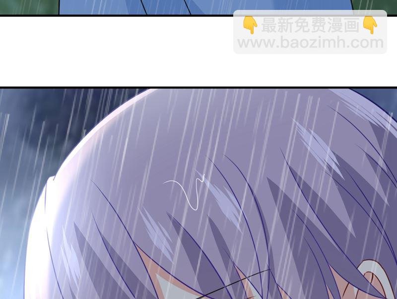 第295话 你不能有事！
