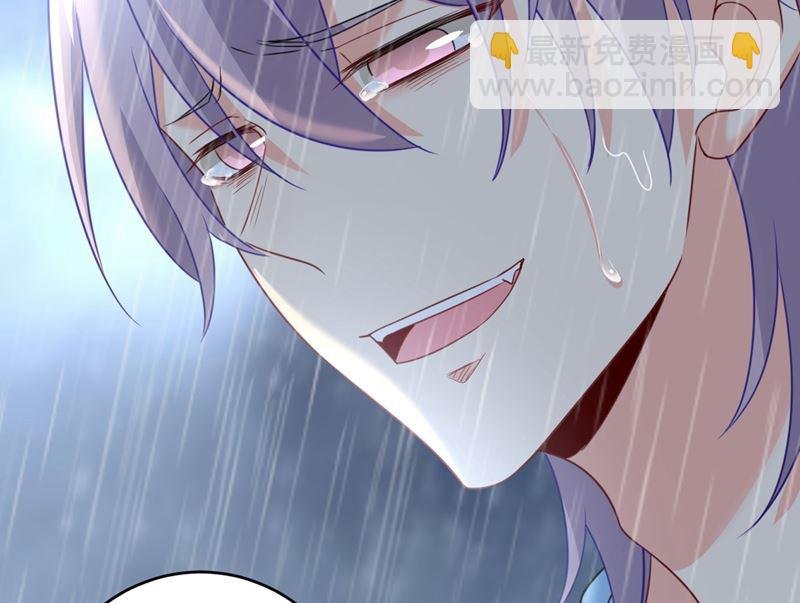 第295话 你不能有事！