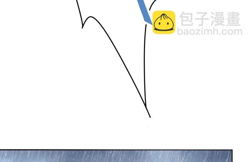 第295话 你不能有事！