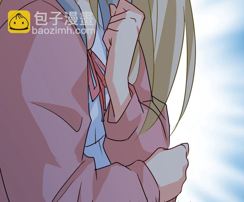 第296话 终于找到你了！