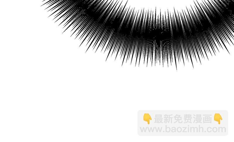第296话 终于找到你了！