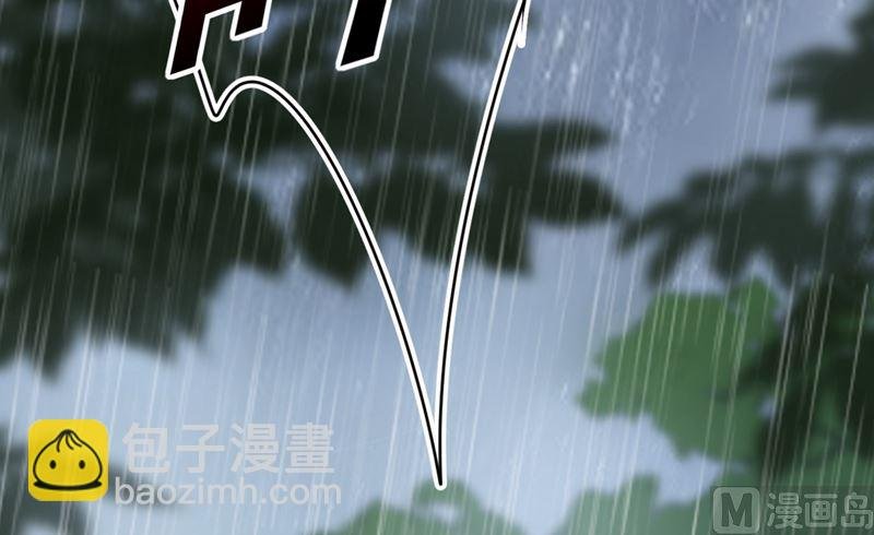 第297话 最血腥的告白