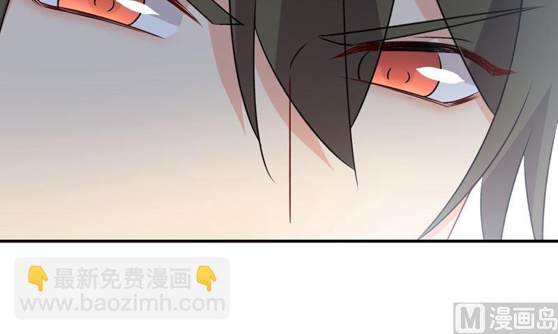 第299话 你自己送上门来