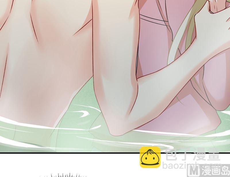第299话 你自己送上门来