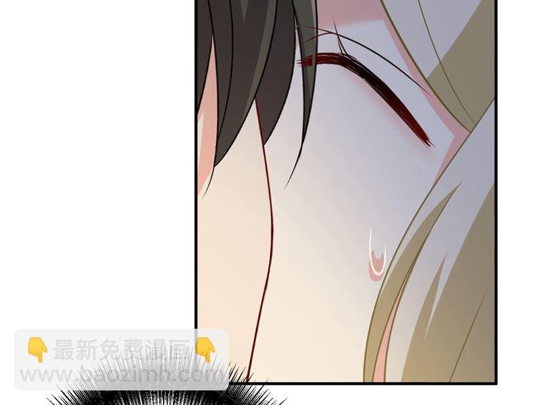 第299话 你自己送上门来