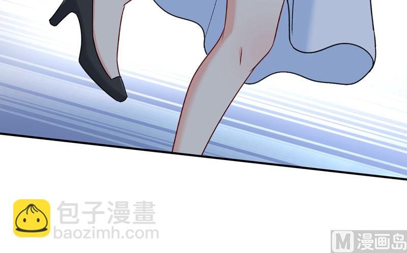 第300话 你是爱我的！