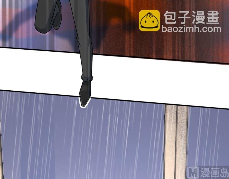 第300话 你是爱我的！