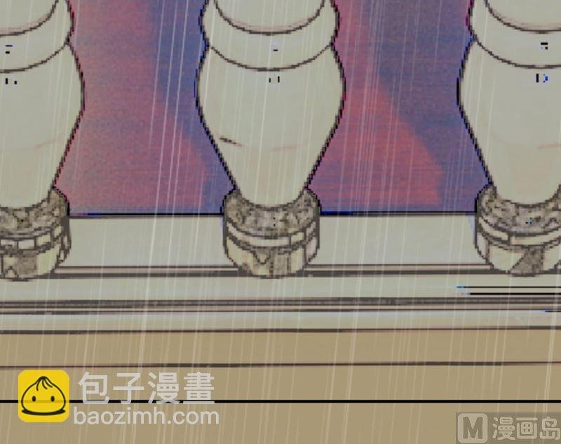 第300话 你是爱我的！