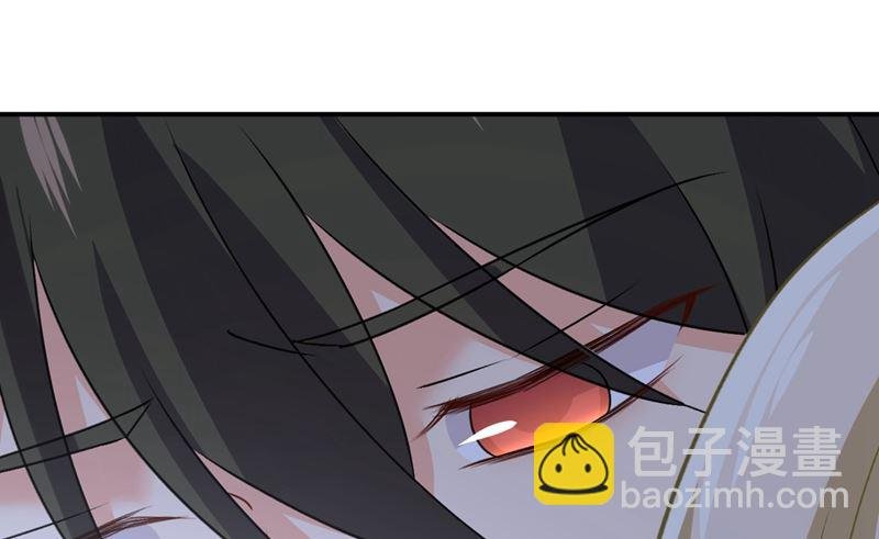第301话 一个月试恋爱