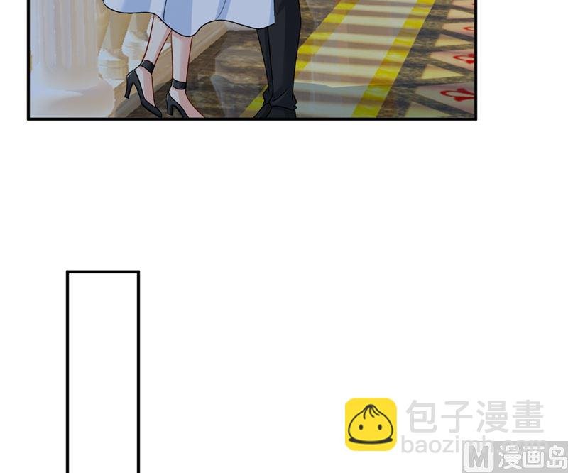 第301话 一个月试恋爱