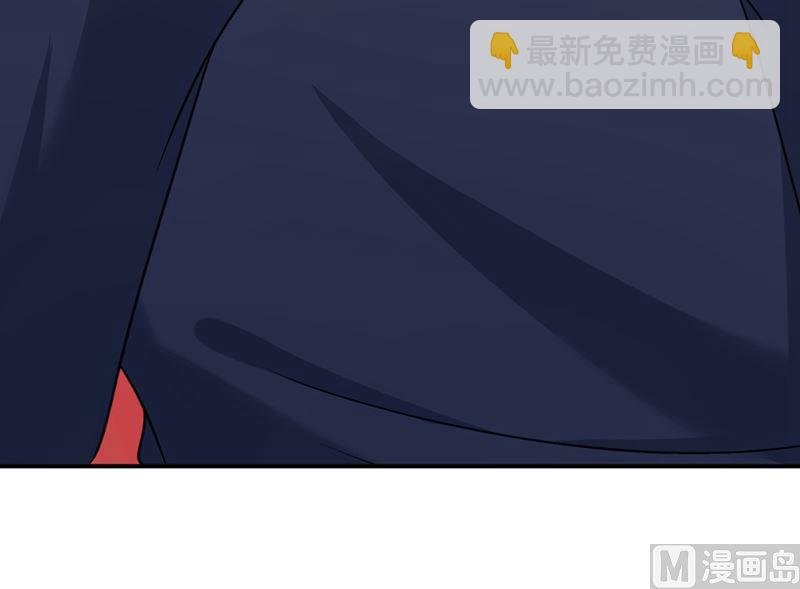 第301话 一个月试恋爱