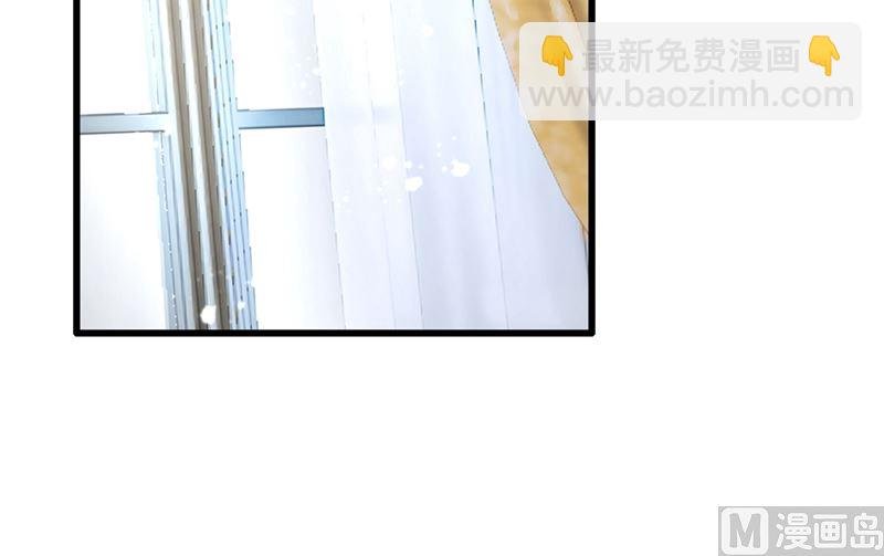 第302话 她爱他的方式