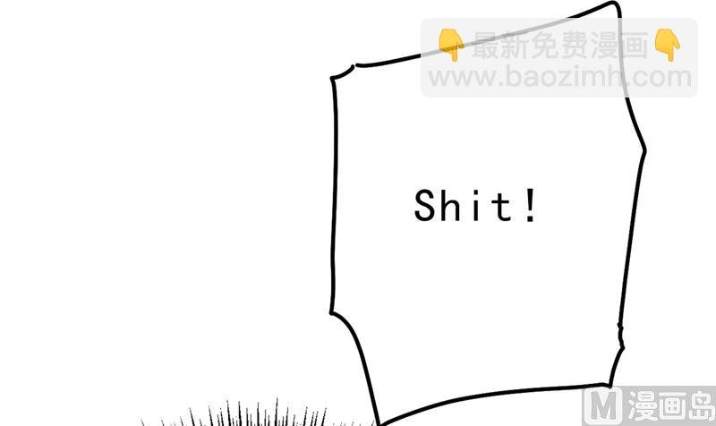 第302话 她爱他的方式