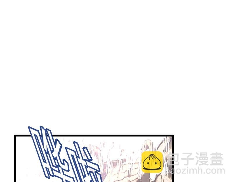 第302话 她爱他的方式