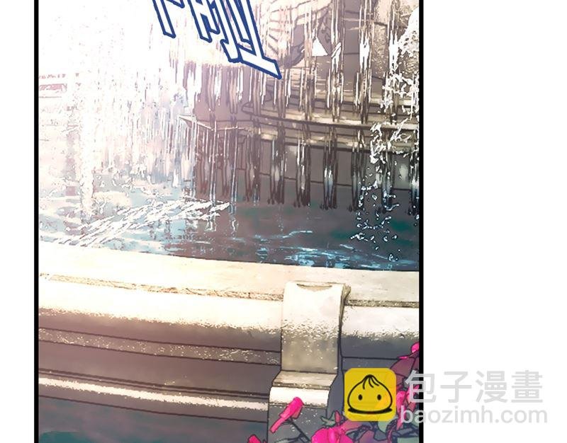 第302话 她爱他的方式