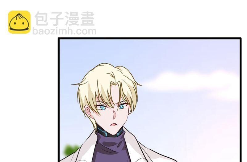 第302话 她爱他的方式