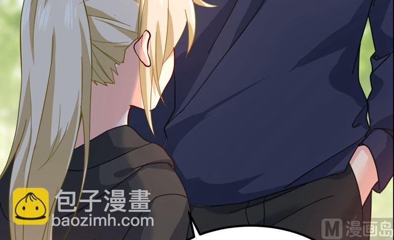 第302话 她爱他的方式