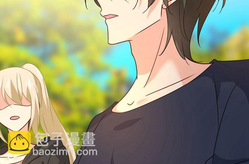 第303话 带他去看惊喜