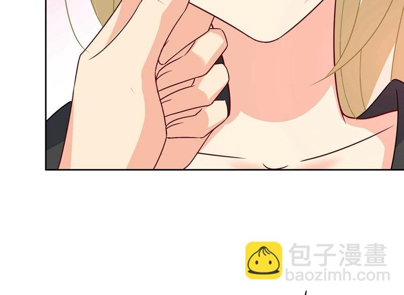 第303话 带他去看惊喜