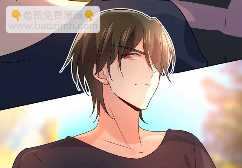 第303话 带他去看惊喜