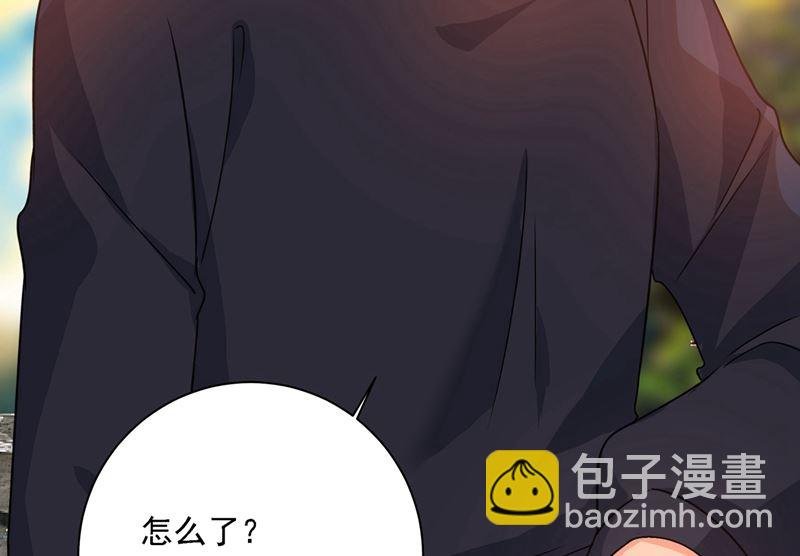 第303话 带他去看惊喜