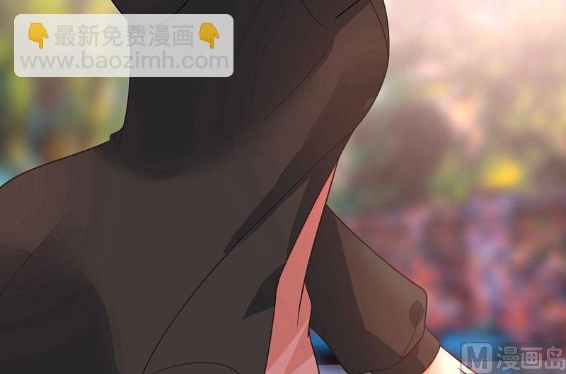 第303话 带他去看惊喜
