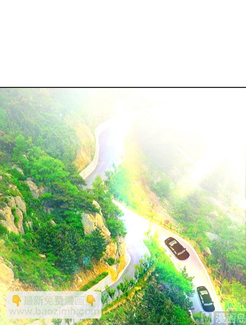 第303话 带他去看惊喜